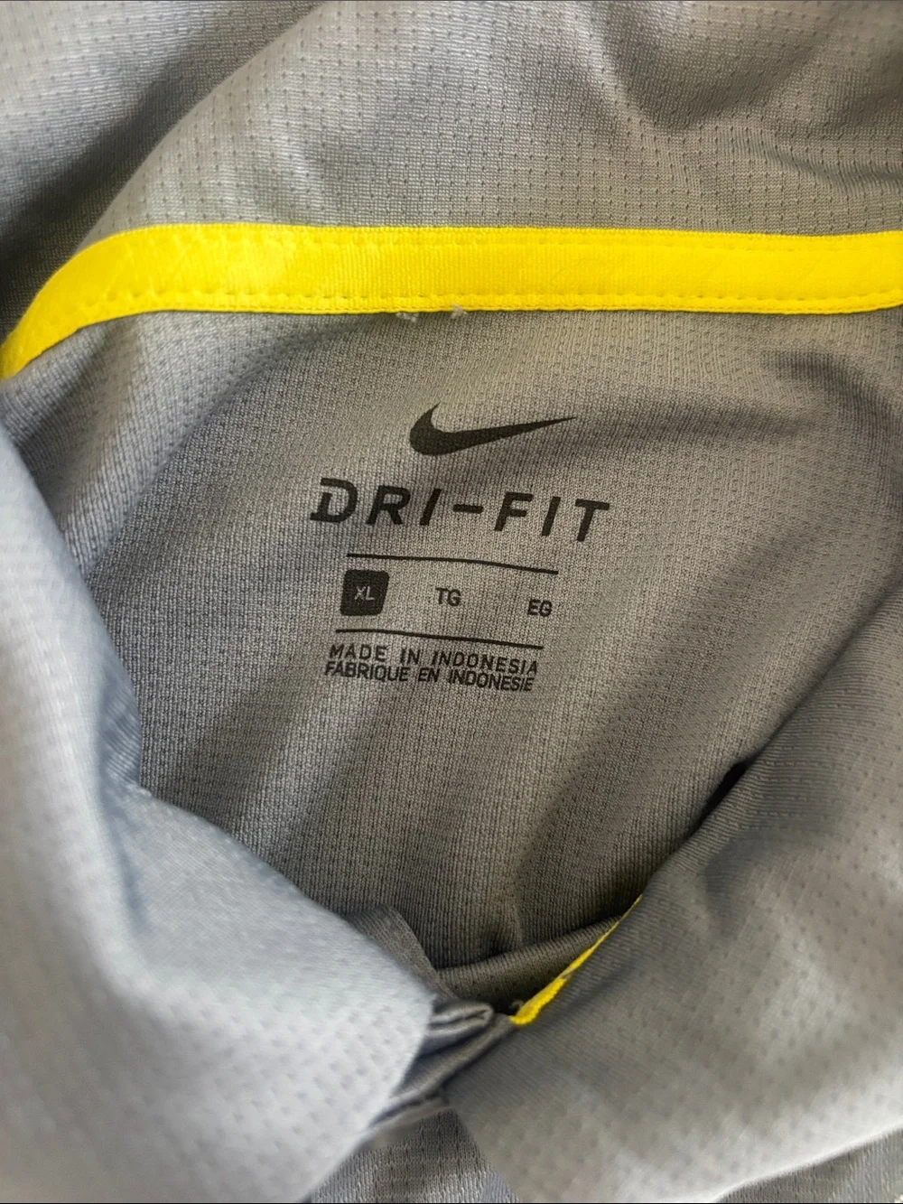 Nike oregon ducks